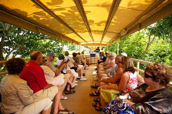 st-kitts-scenic-train-tour-hotel-or-ship