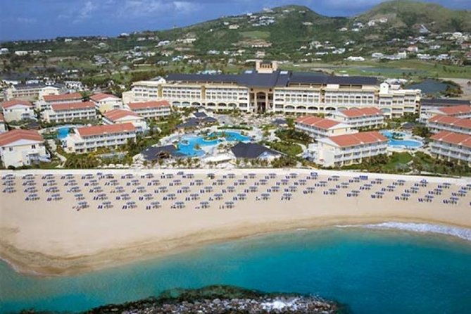 st-kitts-shore-excursion-marriott-royal-beach-casino-luxury-beach-day-pass