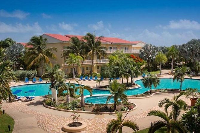 st-kitts-shore-excursion-marriott-royal-beach-casino-luxury-beach-day-pass