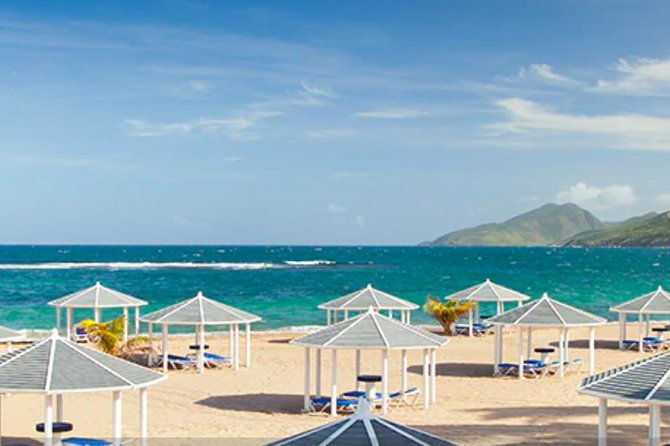 st-kitts-shore-excursion-marriott-royal-beach-casino-luxury-beach-day-pass