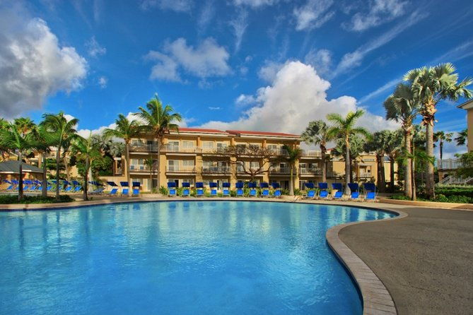 st-kitts-shore-excursion-marriott-royal-beach-casino-luxury-beach-day-pass