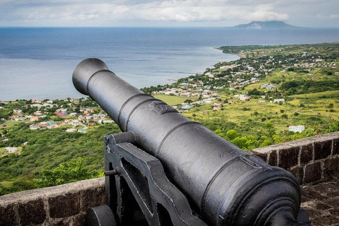 st-kitts-top-stops-history-artistry-botanical-gardens-and-scenic-tour
