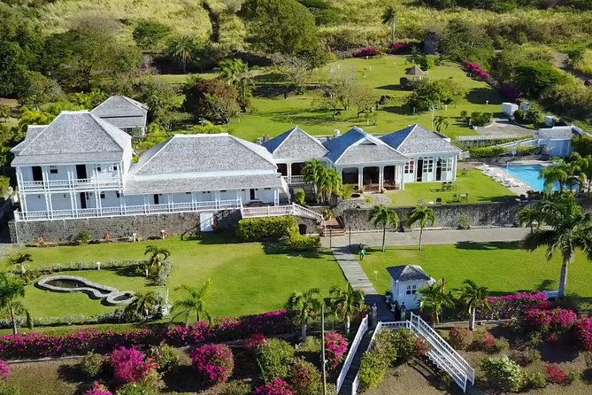 st-kitts-top-stops-history-artistry-botanical-gardens-and-scenic-tour