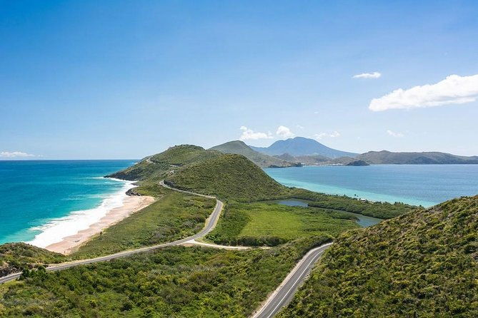 st-kitts-top-stops-history-artistry-botanical-gardens-and-scenic-tour