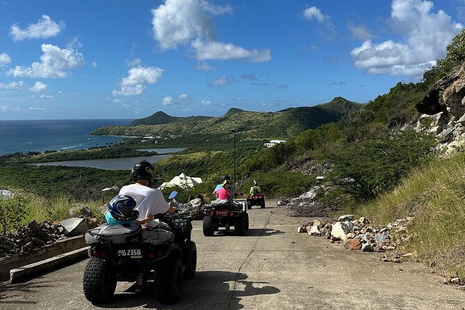 st-kittss-se-peninsula-atv-tour-through-hills-and-beaches
