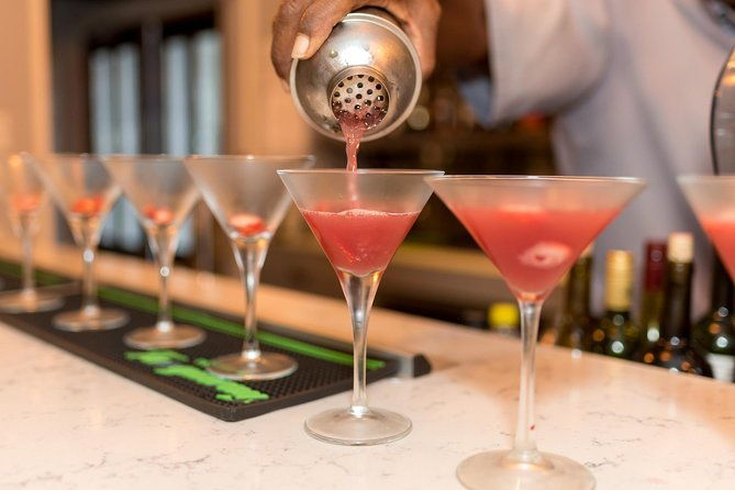st-lawrence-dinner-and-cocktail-tour