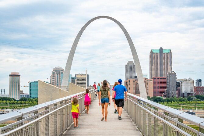 st-louis-arch-walking-tour-and-entrance-ticket