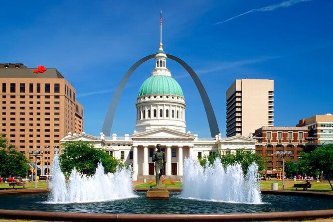 st-louis-arch-walking-tour-and-entrance-ticket