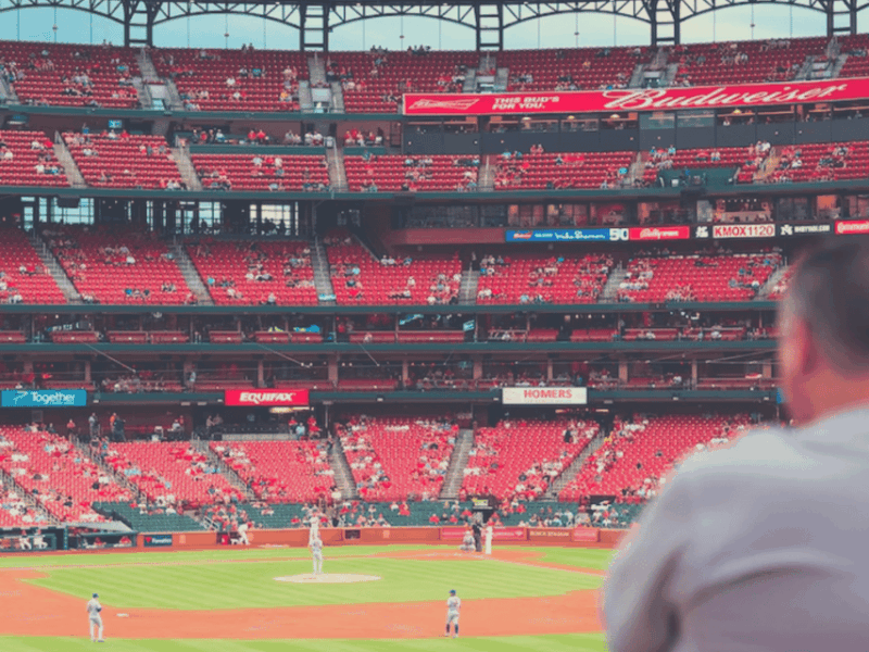 st-louis-cardinals-baseball-game-at-busch-stadium