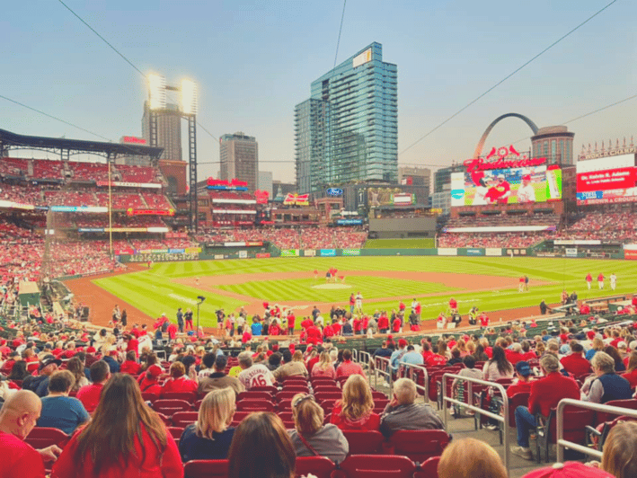 st-louis-cardinals-baseball-game-at-busch-stadium