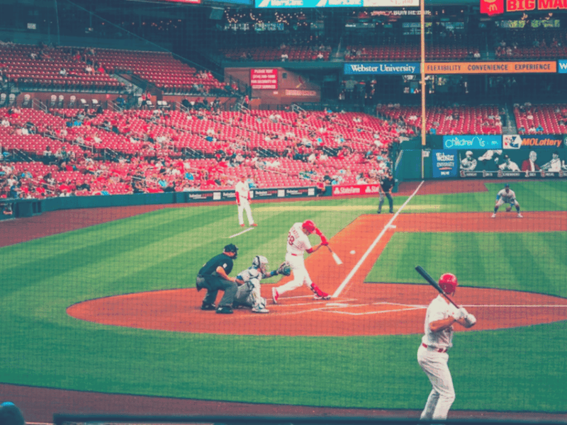 st-louis-cardinals-baseball-game-at-busch-stadium