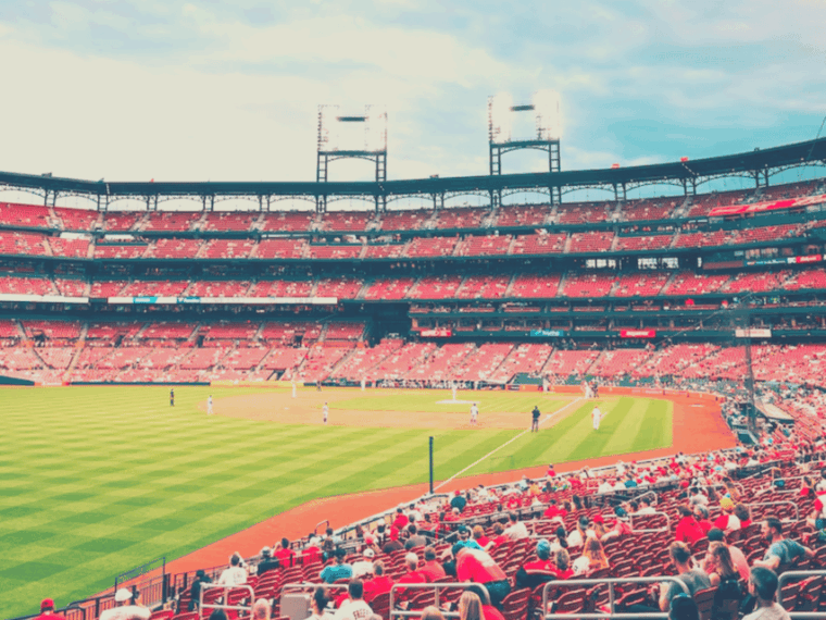 st-louis-cardinals-baseball-game-at-busch-stadium