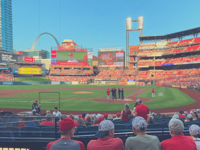 st-louis-cardinals-baseball-game-at-busch-stadium