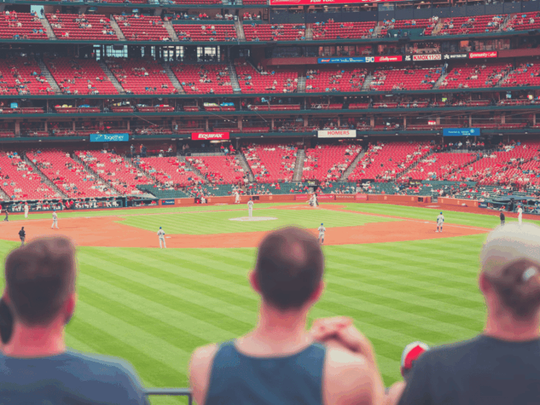 st-louis-cardinals-baseball-game-at-busch-stadium