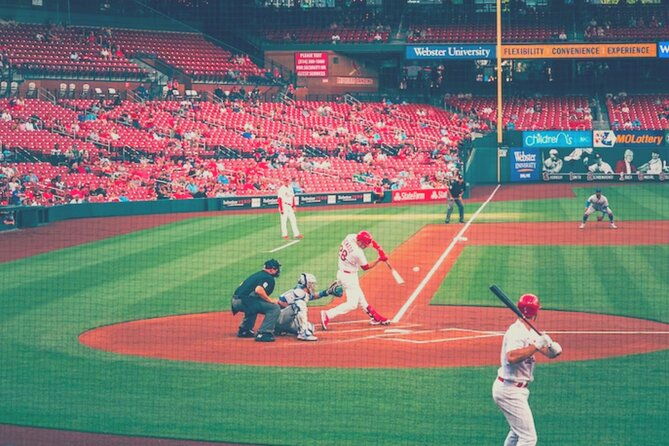 st-louis-cardinals-baseball-game-ticket-at-busch-stadium