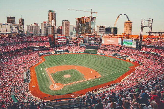 st-louis-cardinals-baseball-game-ticket-at-busch-stadium