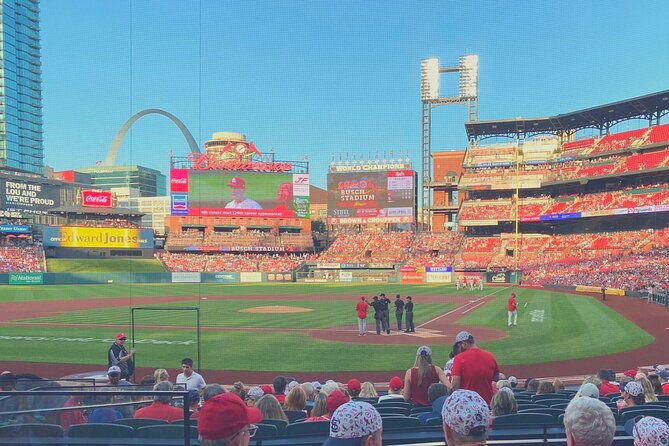st-louis-cardinals-baseball-game-ticket-at-busch-stadium