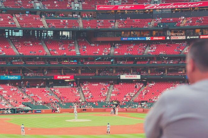 st-louis-cardinals-baseball-game-ticket-at-busch-stadium