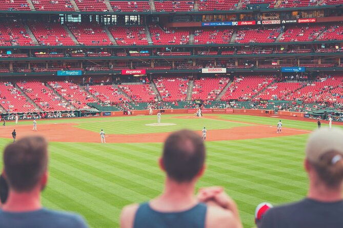 st-louis-cardinals-baseball-game-ticket-at-busch-stadium