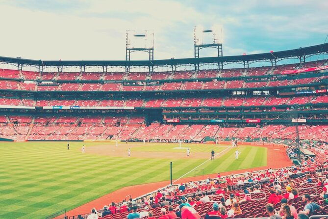 st-louis-cardinals-baseball-game-ticket-at-busch-stadium