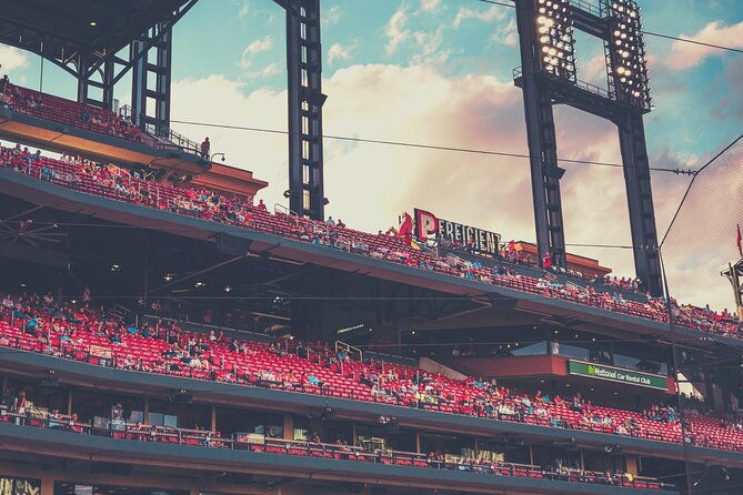 st-louis-cardinals-baseball-game-ticket-at-busch-stadium