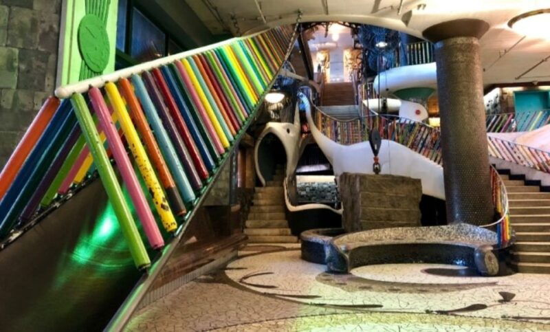 st-louis-city-museum-general-admission-ticket