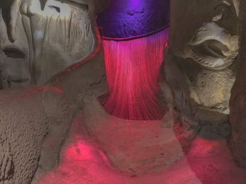 st-louis-city-museum-general-admission-ticket