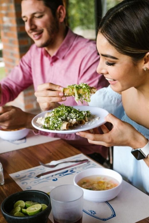 st-louis-food-adventure-tour-2