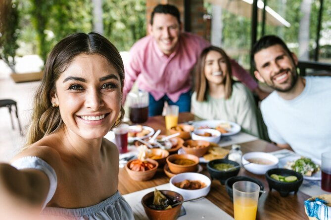 st-louis-food-adventure-tour