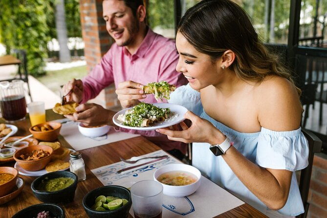 st-louis-food-adventure-tour