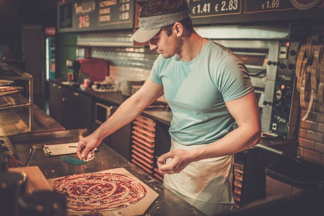 st-louis-food-adventure-tour