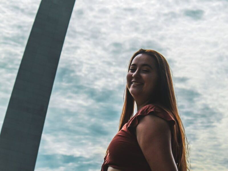 st-louis-gateway-arch-and-old-court-house-photoshoot