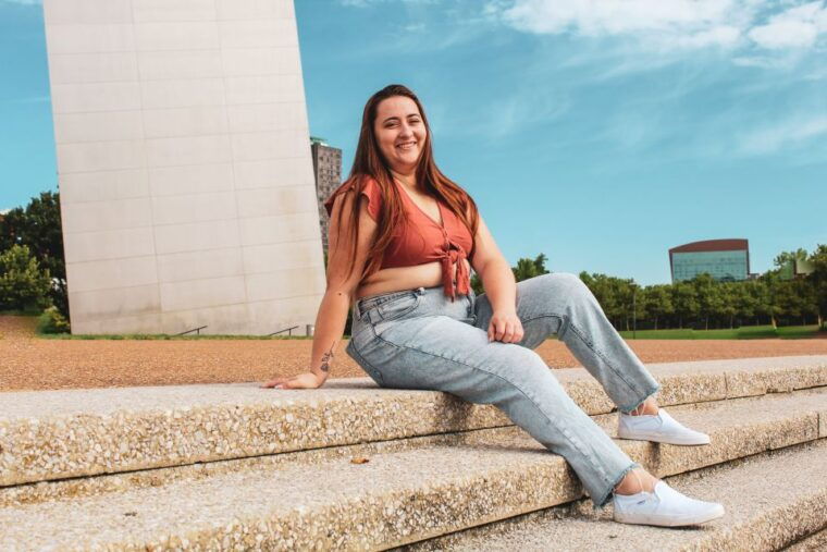 st-louis-gateway-arch-and-old-court-house-photoshoot