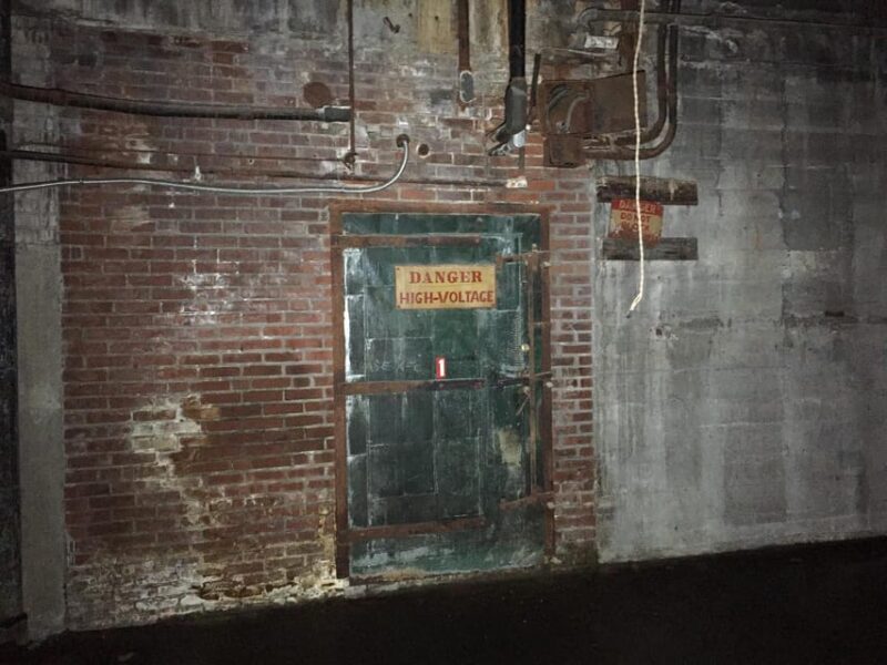 St. Louis: Lemp Haunted Neighborhood Ghost Tour - Discovering St. Louis’ Haunted Heart: The Lemp Neighborhood Ghost Tour