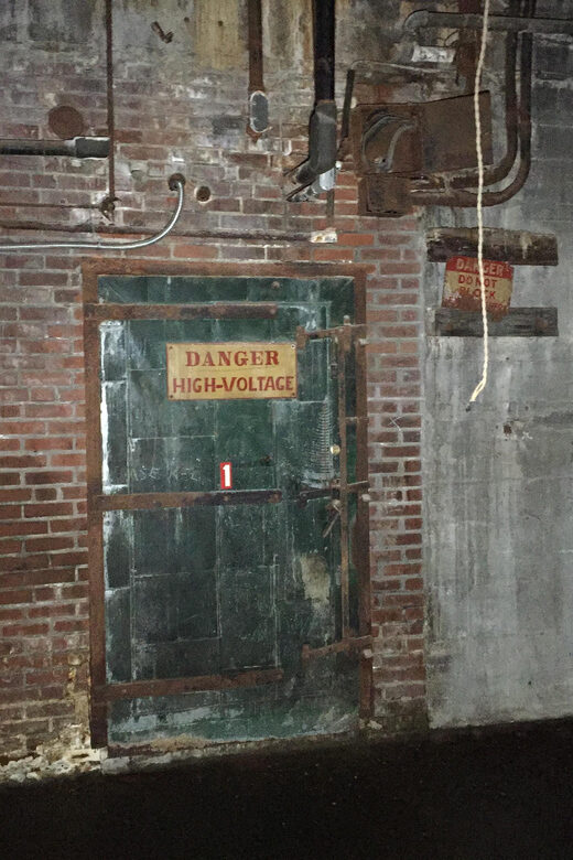 St. Louis: Lemp Haunted Neighborhood Ghost Tour - Who Will Love This Tour?
