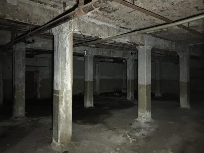 St. Louis: Lemp Haunted Neighborhood Ghost Tour - The Sum Up