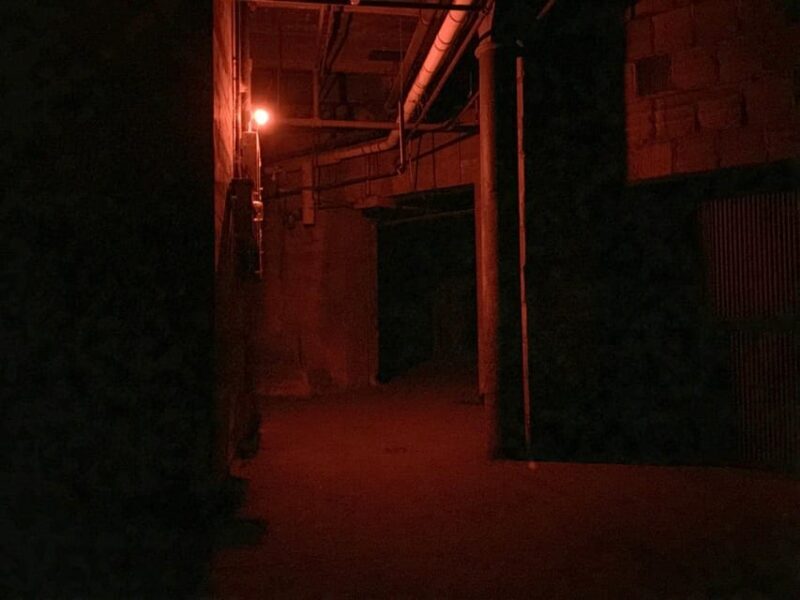St. Louis: Lemp Haunted Neighborhood Ghost Tour - FAQ