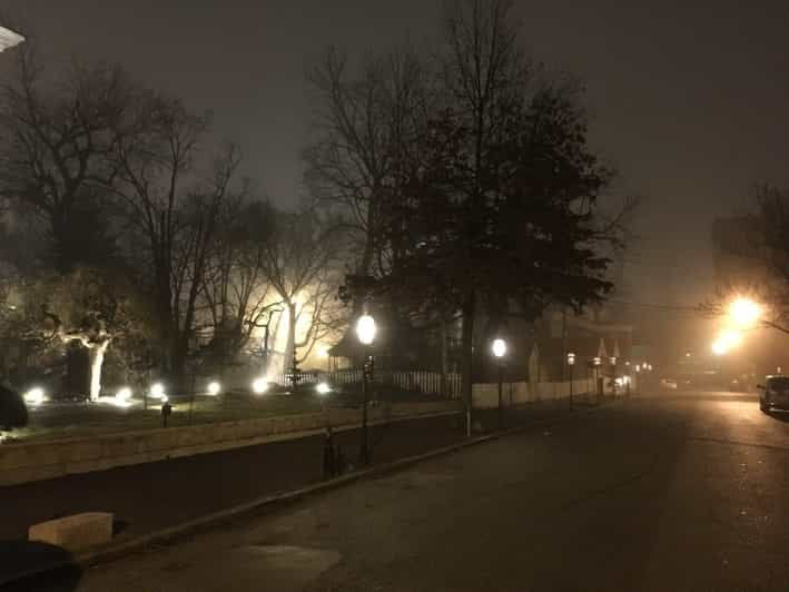 st-louis-lemp-haunted-neighborhood-ghost-tour