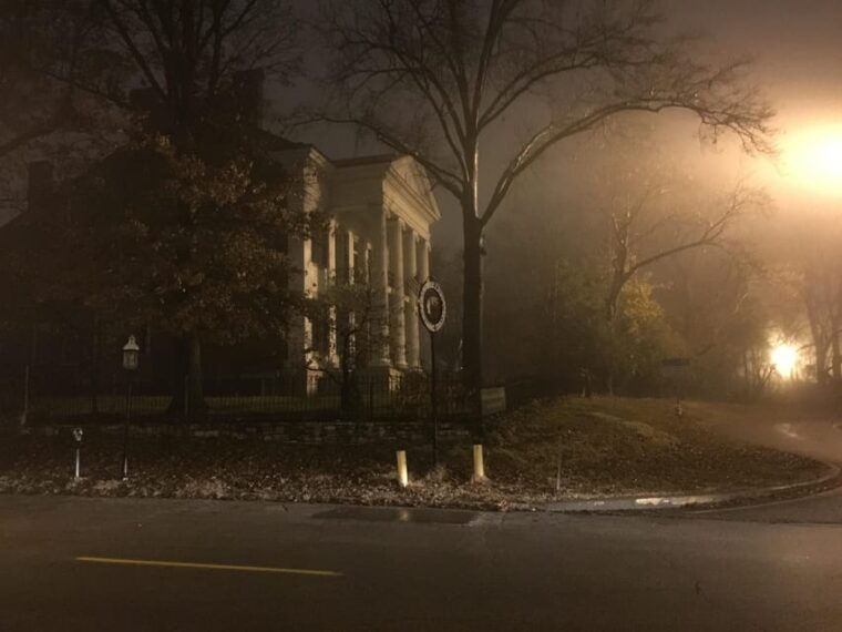 st-louis-lemp-haunted-neighborhood-ghost-tour