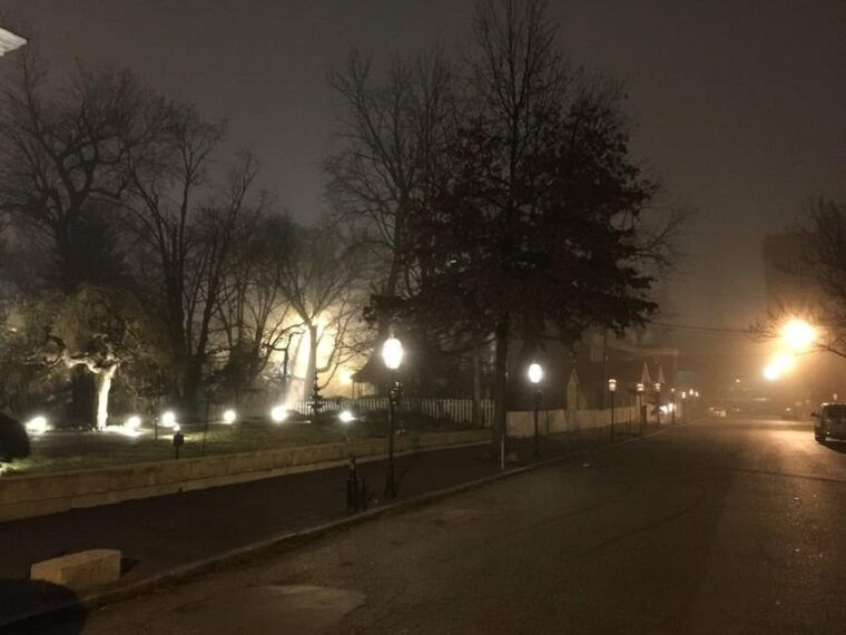 st-louis-lemp-haunted-neighborhood-ghost-tour