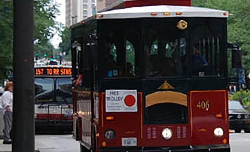 st-louis-private-walking-tour-for-up-to-14-people