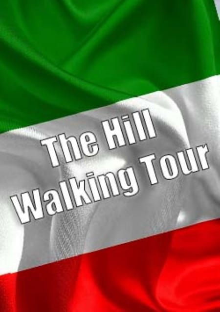 st-louis-region-private-touring-experience