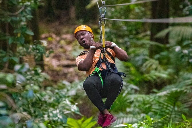 st-lucia-3-in-1-combo-adventure-sky-trail-zipline-tour