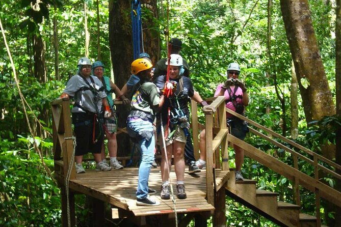 st-lucia-3-in-1-combo-adventure-sky-trail-zipline-tour