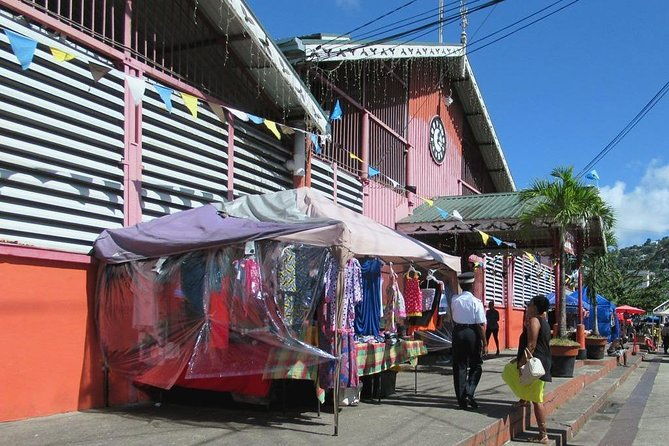st-lucia-360-island-tour