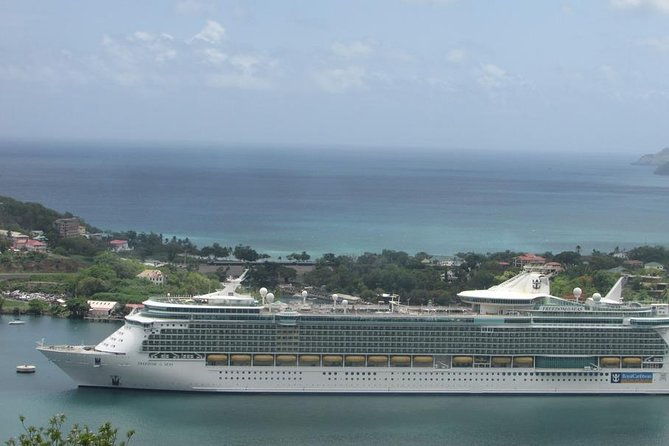 st-lucia-360-island-tour
