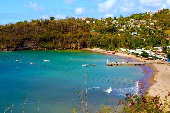 st-lucia-360-island-tour