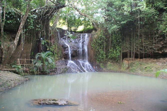 st-lucia-360-island-tour