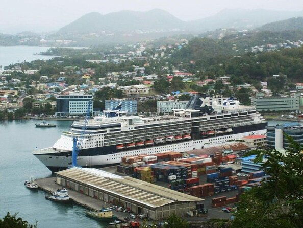 st-lucia-360-island-tour