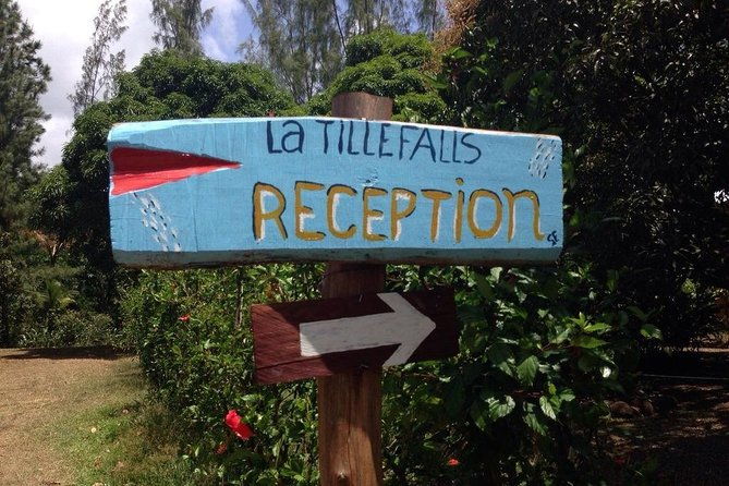 st-lucia-360-island-tour